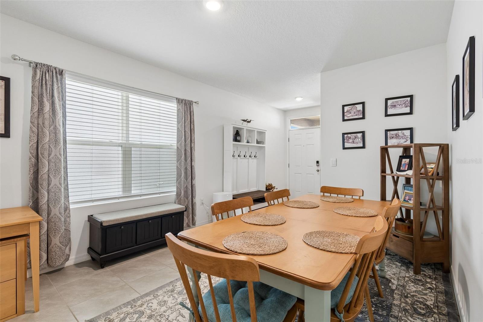 31378 PENNY SURF LOOP