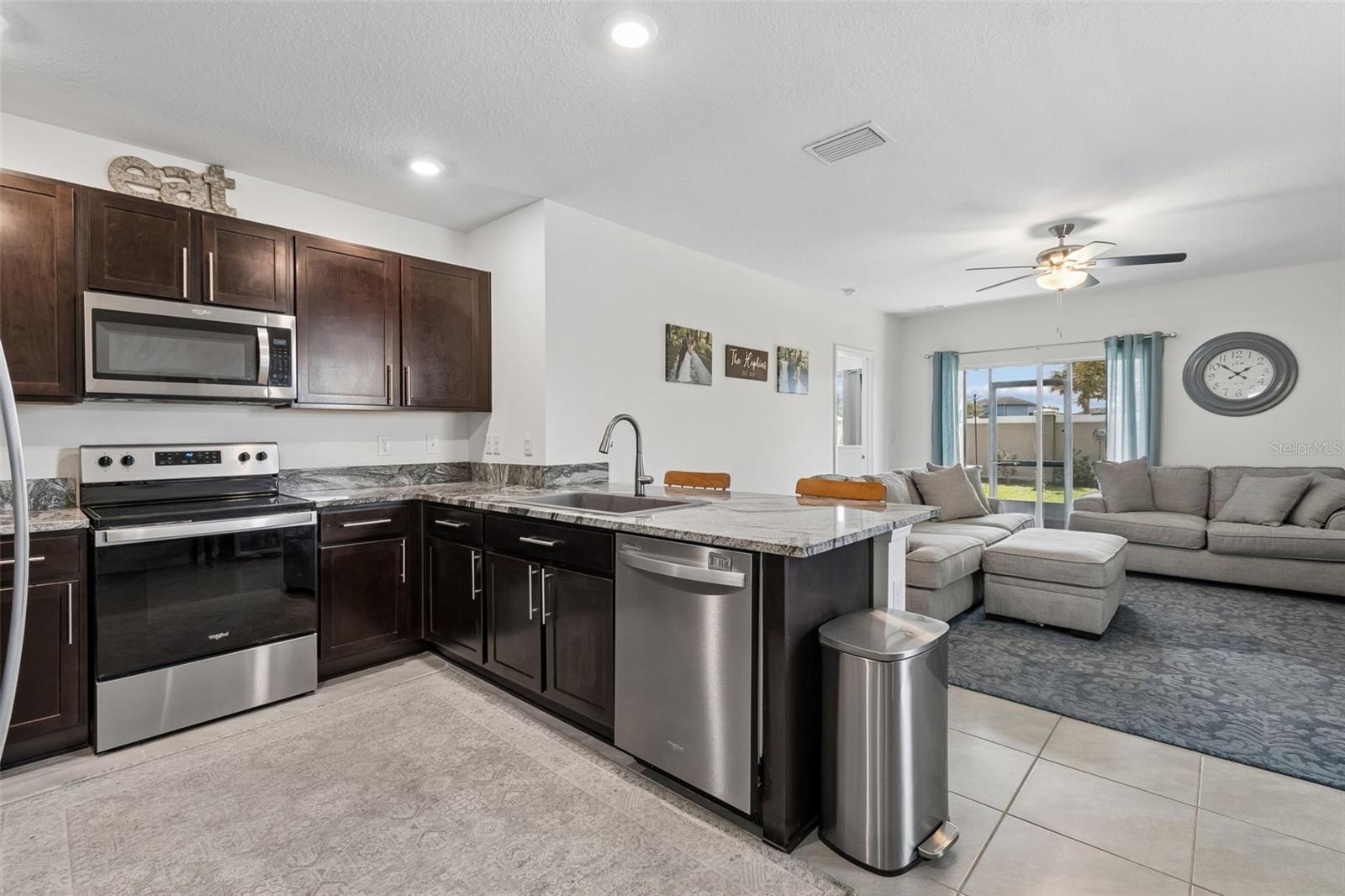 31378 PENNY SURF LOOP