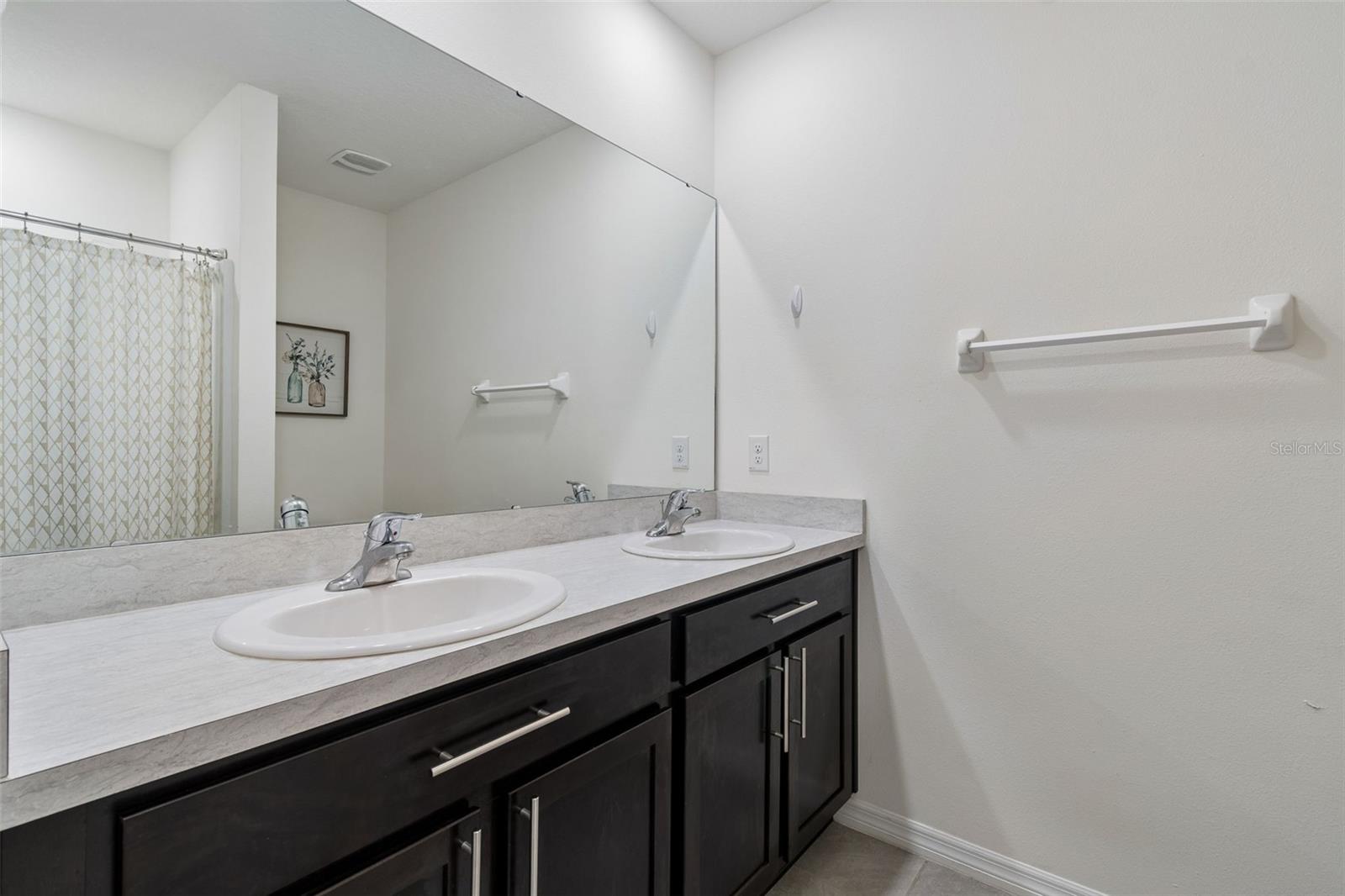 31378 PENNY SURF LOOP