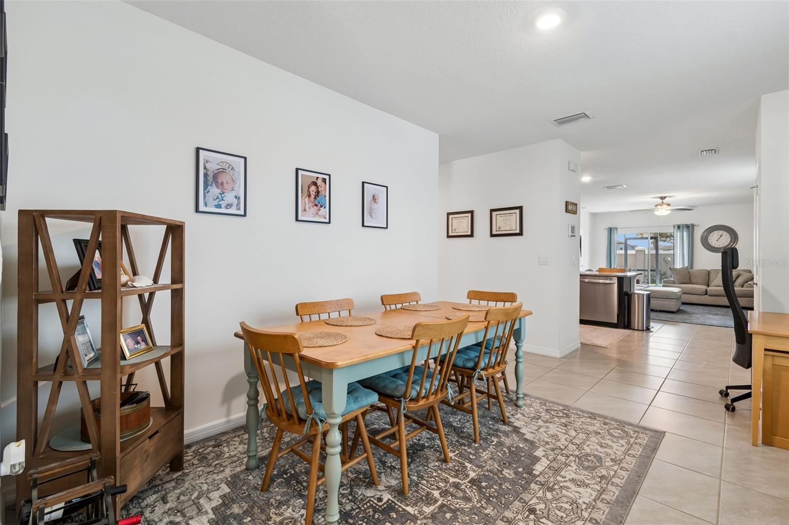 31378 PENNY SURF LOOP