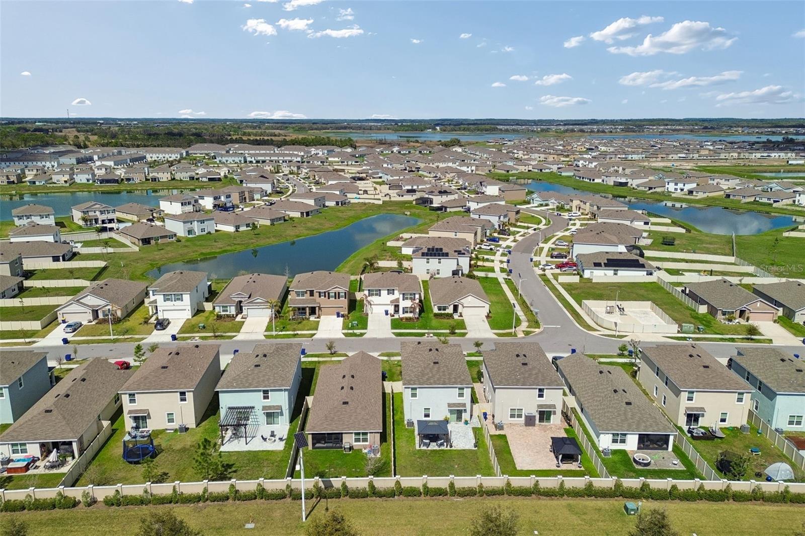 31378 PENNY SURF LOOP