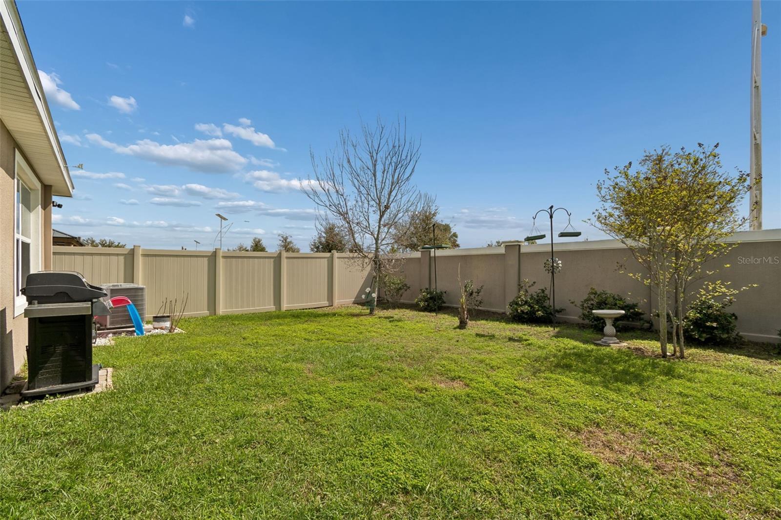 31378 PENNY SURF LOOP