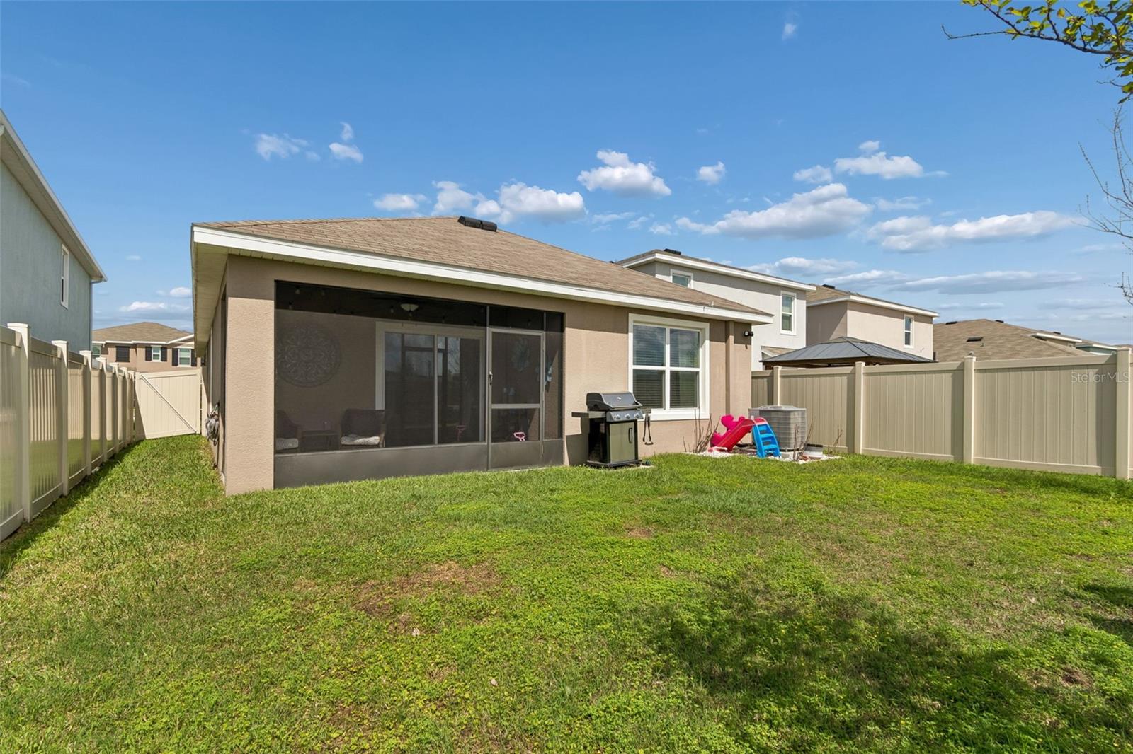 31378 PENNY SURF LOOP