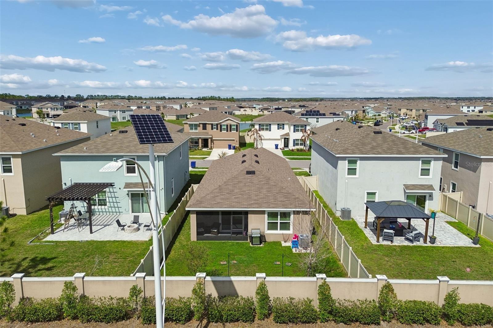 31378 PENNY SURF LOOP