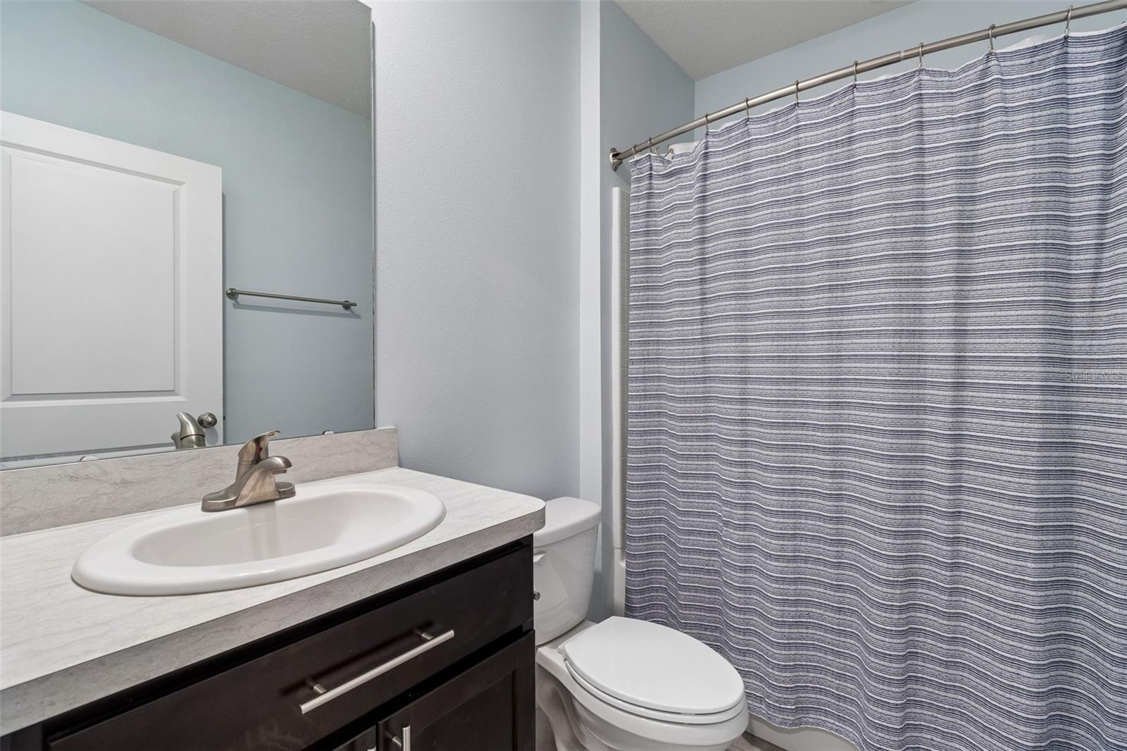 31378 PENNY SURF LOOP