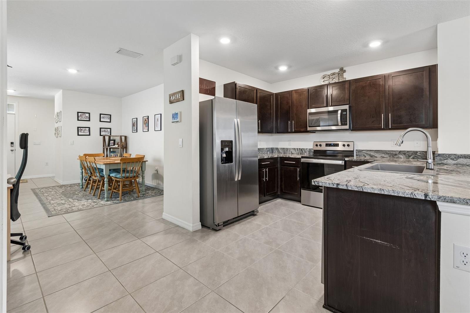 31378 PENNY SURF LOOP