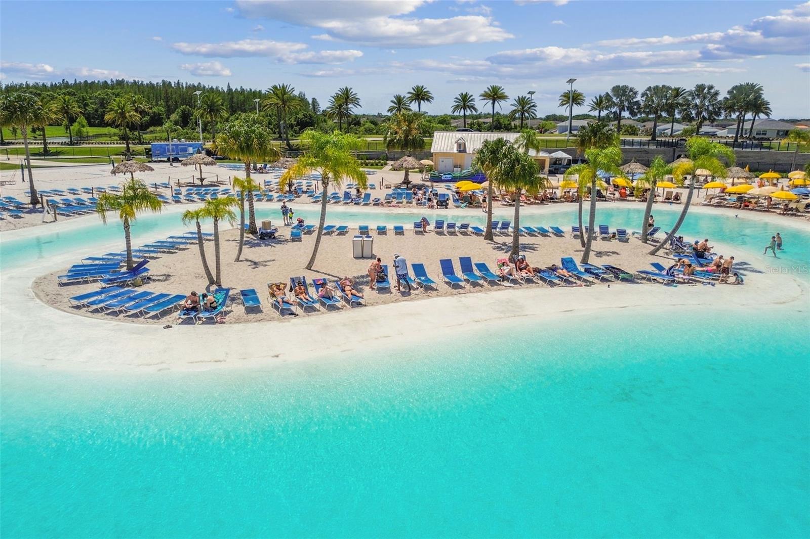 31378 PENNY SURF LOOP