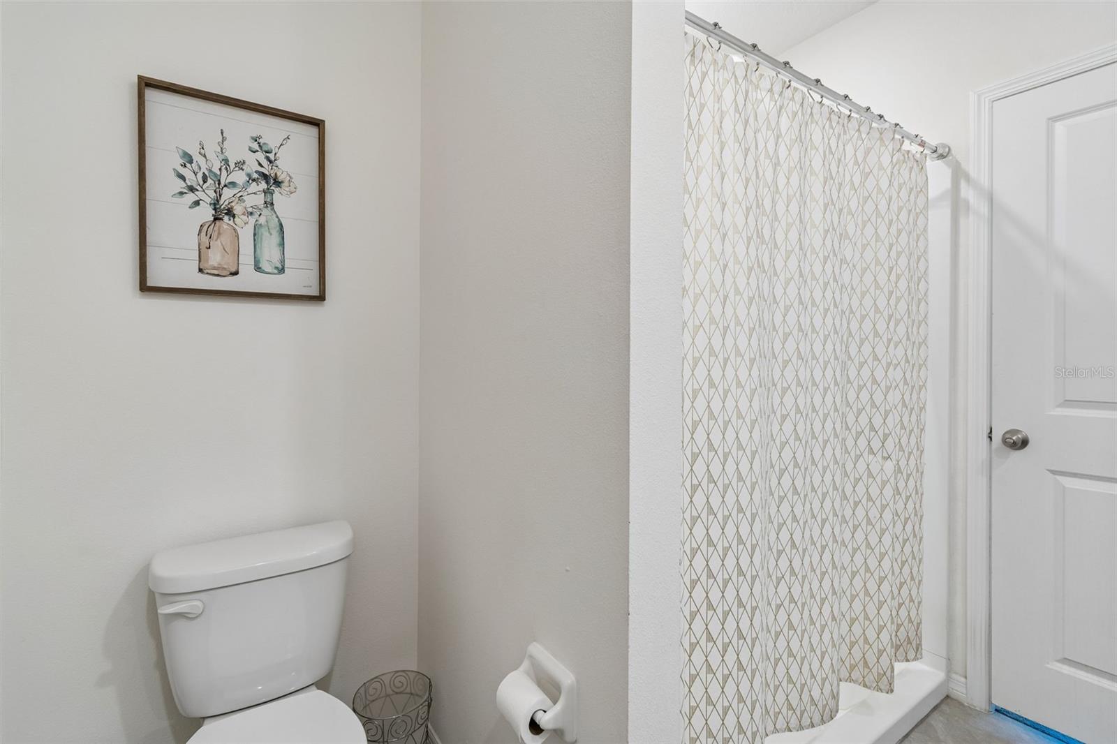 31378 PENNY SURF LOOP