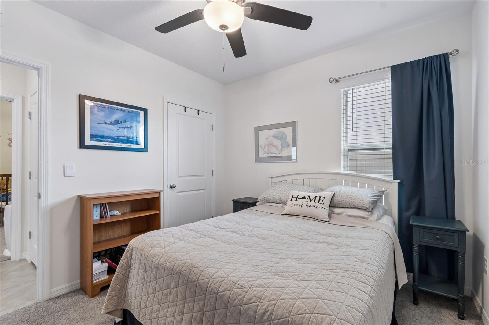 31378 PENNY SURF LOOP