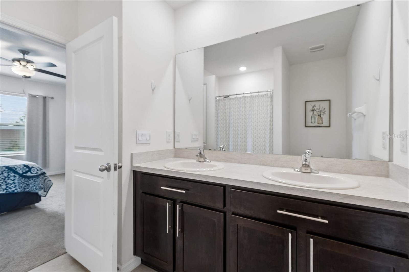 31378 PENNY SURF LOOP