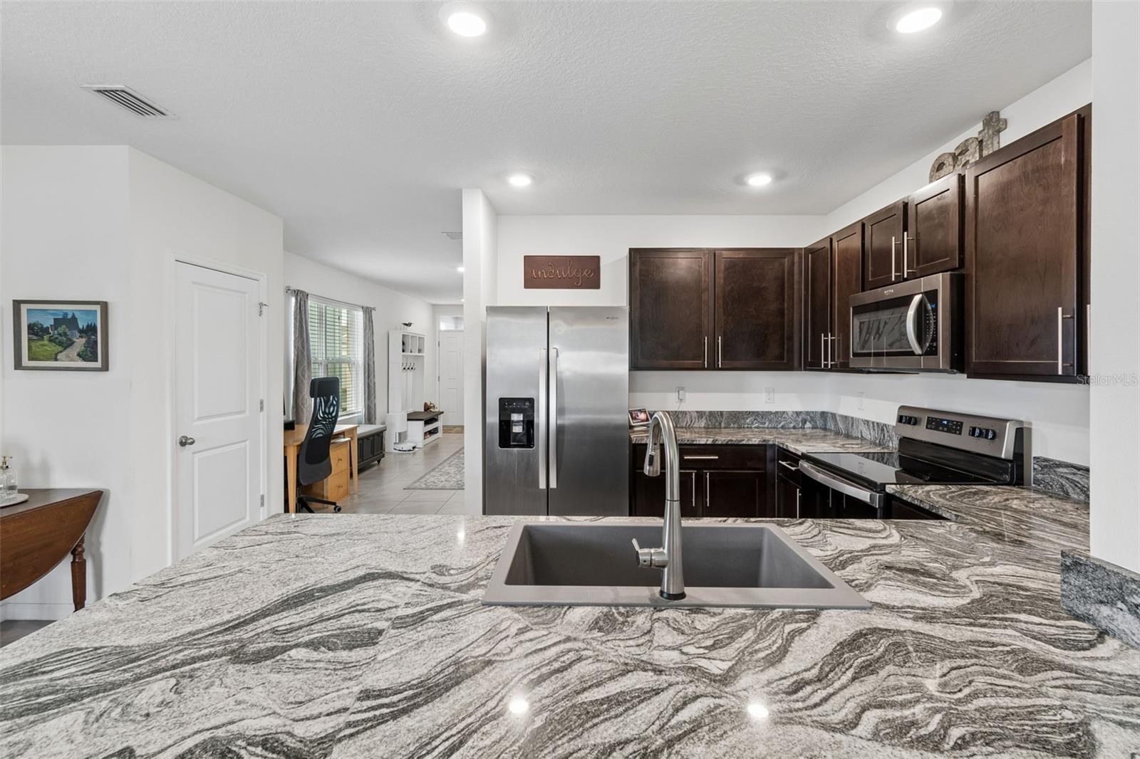 31378 PENNY SURF LOOP