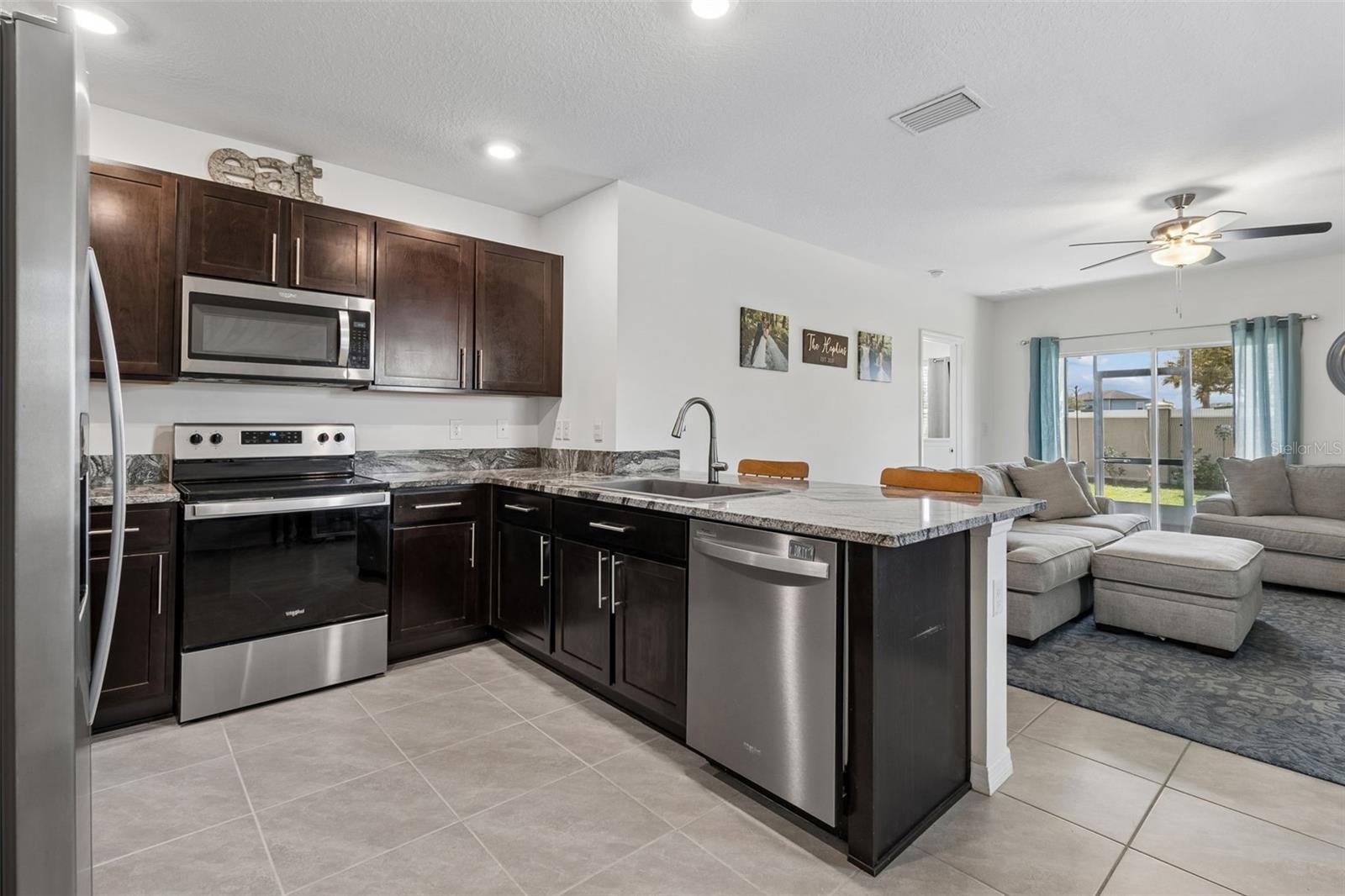 31378 PENNY SURF LOOP