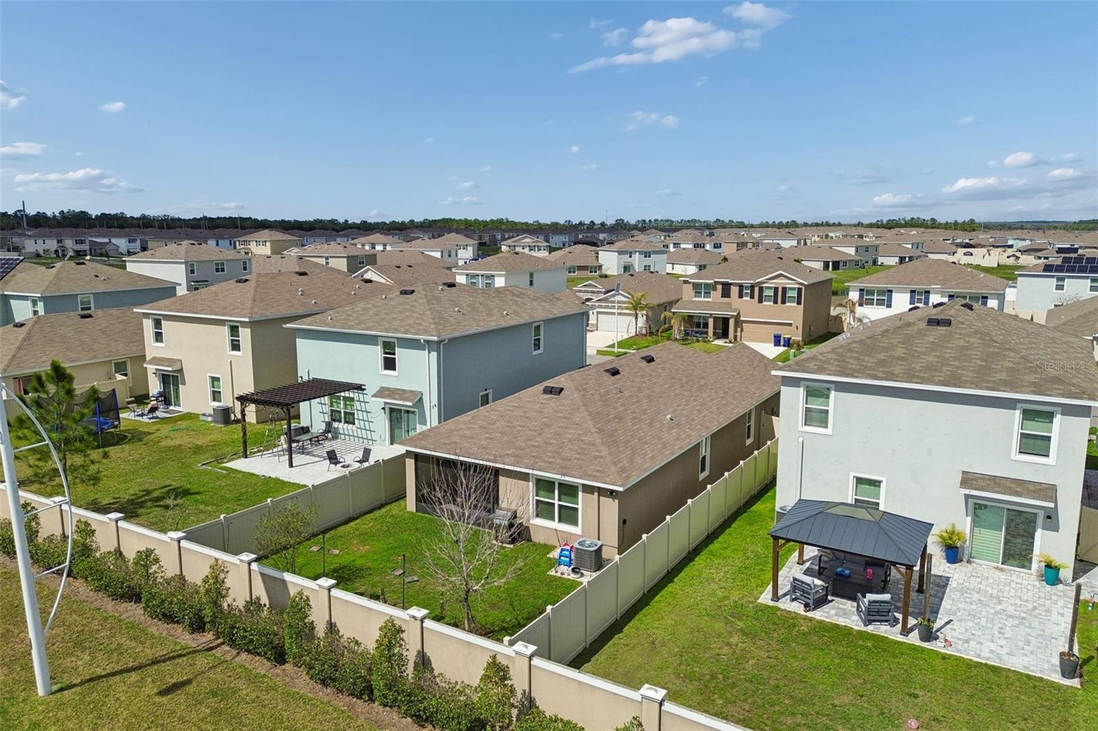 31378 PENNY SURF LOOP