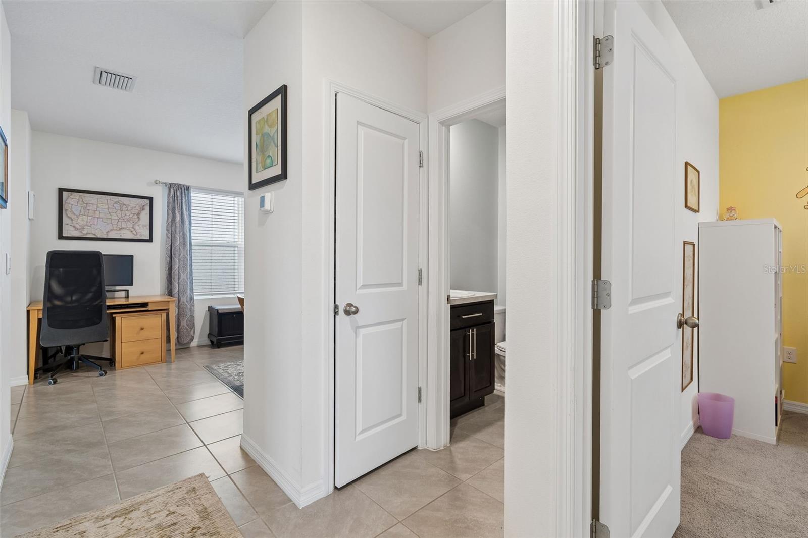 31378 PENNY SURF LOOP