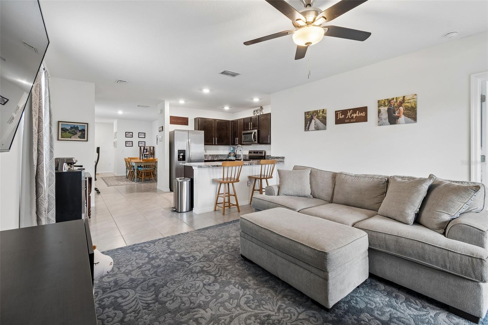 31378 PENNY SURF LOOP