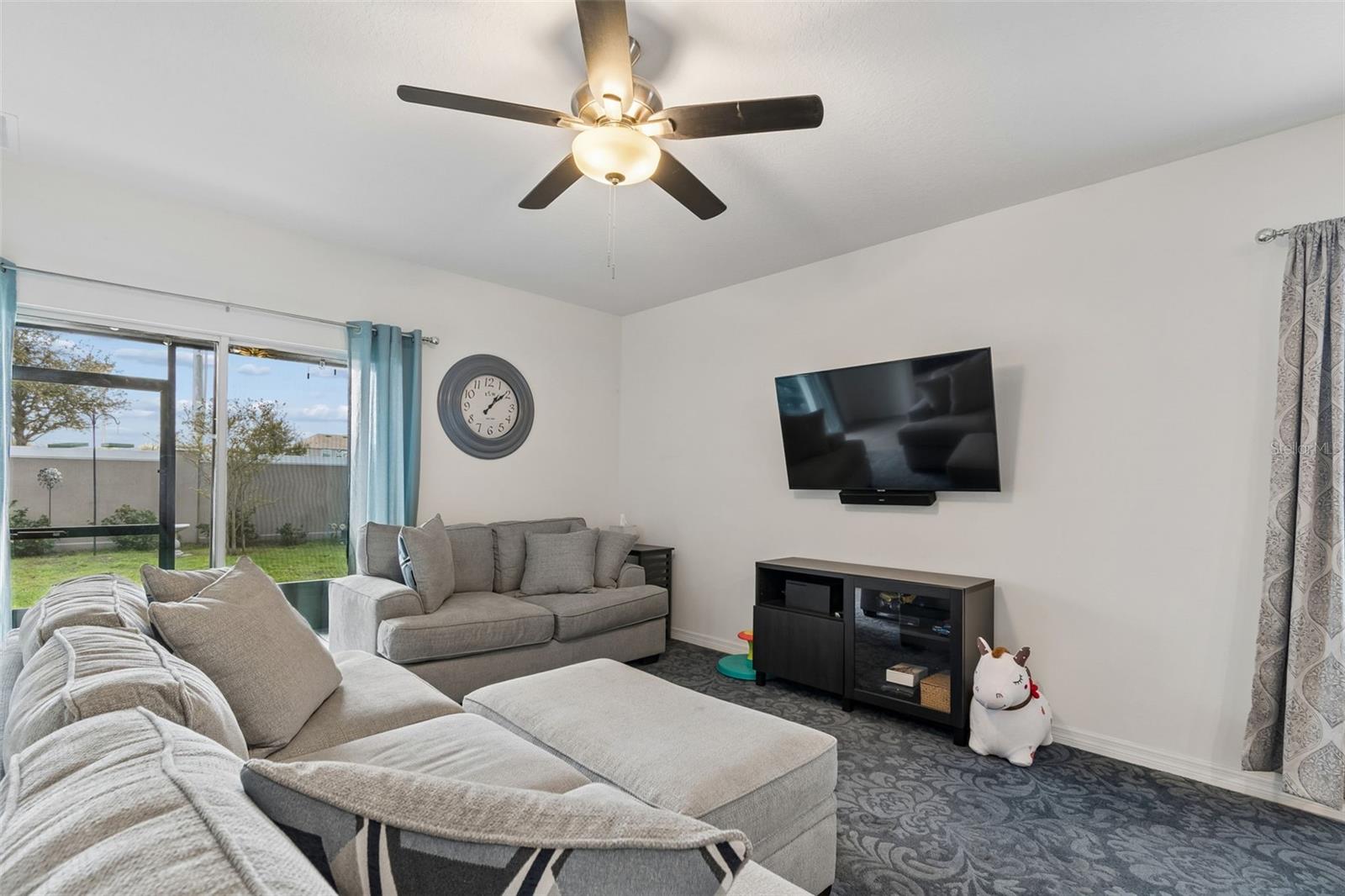 31378 PENNY SURF LOOP