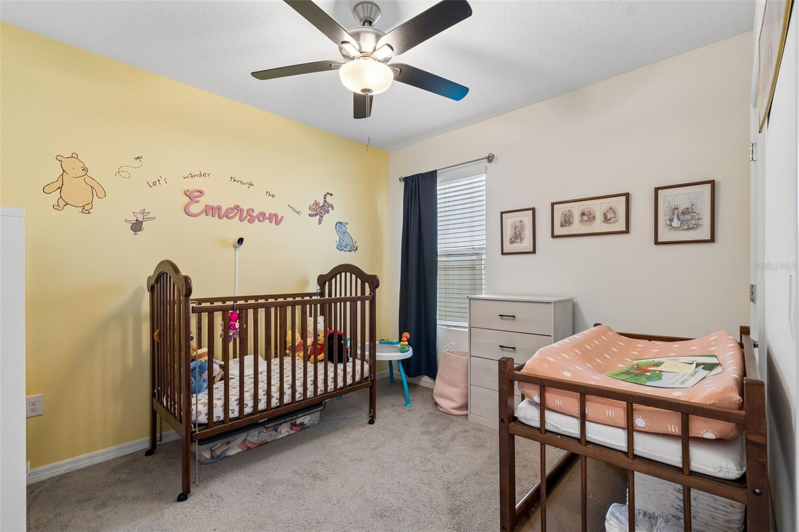 31378 PENNY SURF LOOP