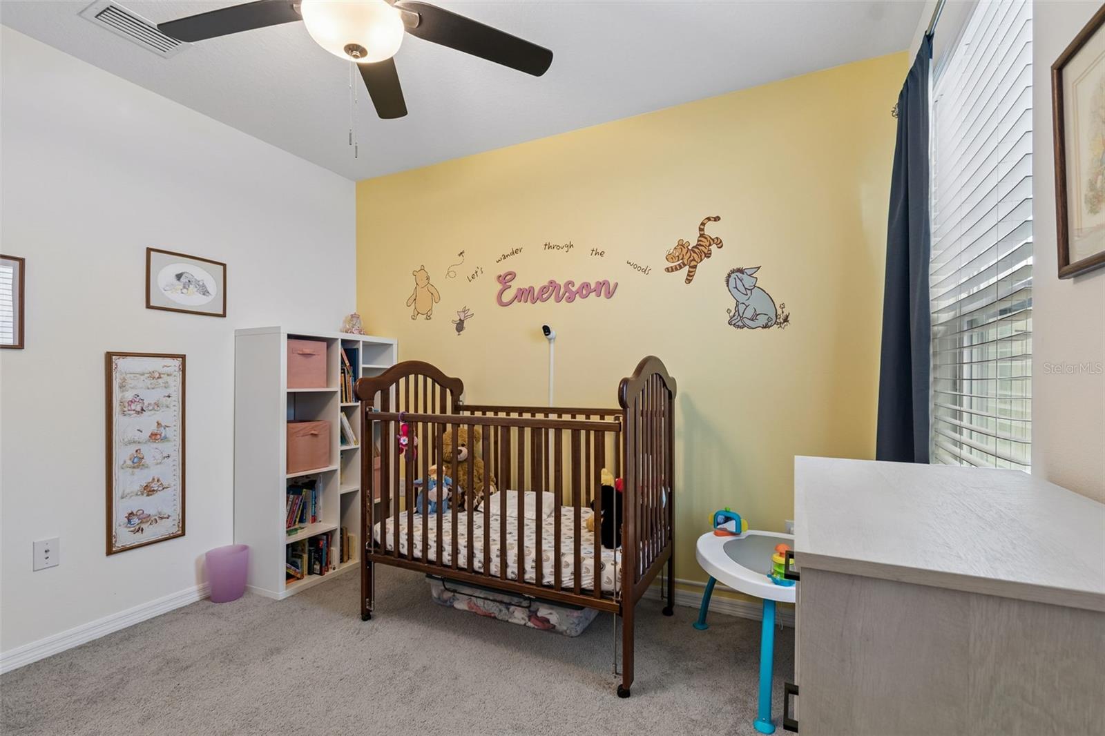 31378 PENNY SURF LOOP