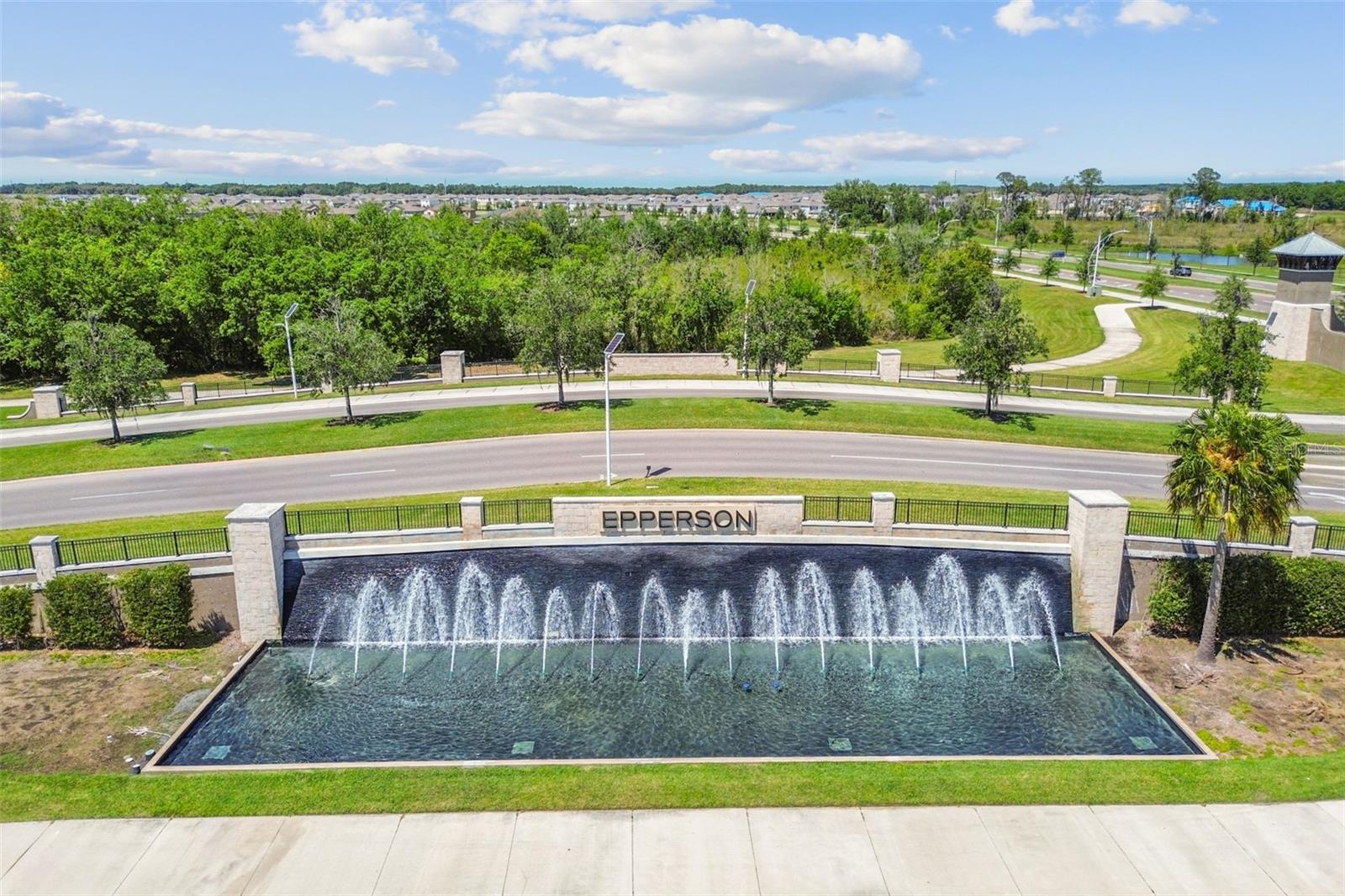 31378 PENNY SURF LOOP