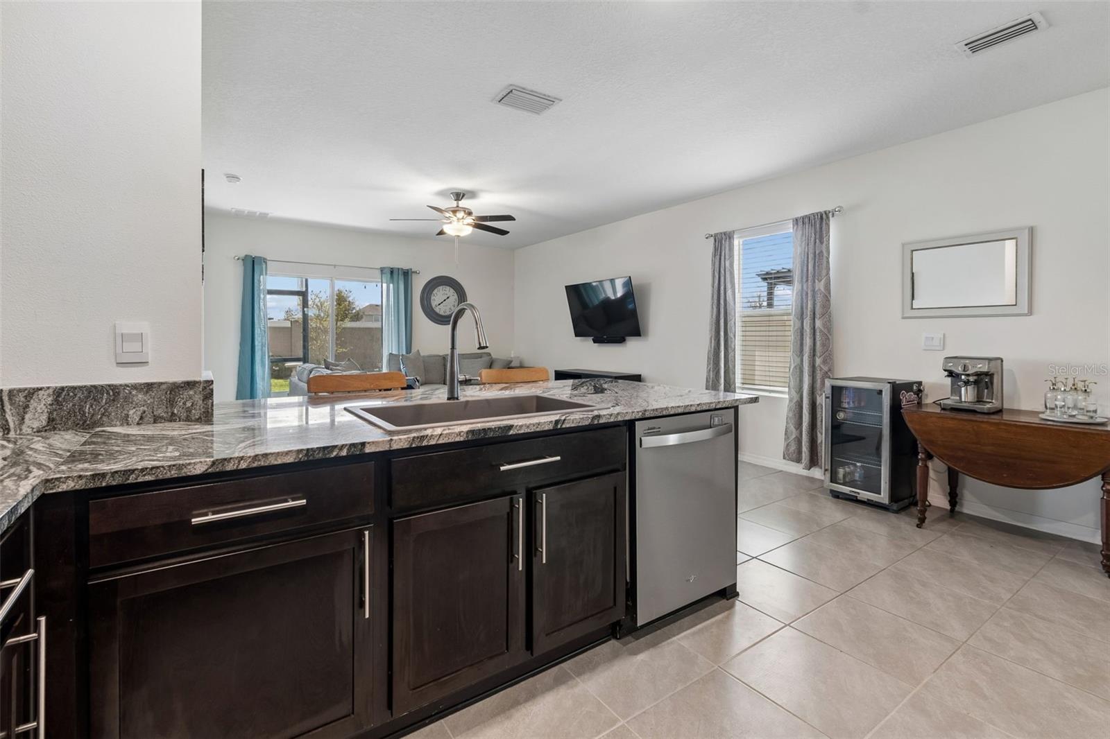 31378 PENNY SURF LOOP