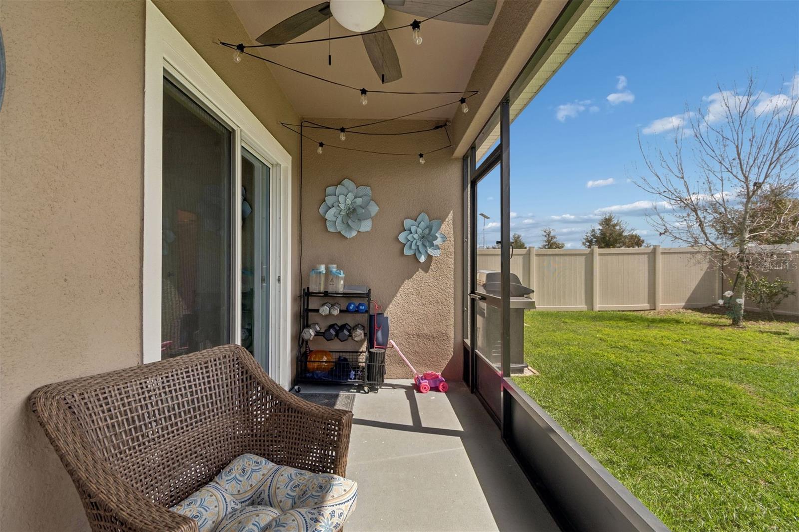 31378 PENNY SURF LOOP