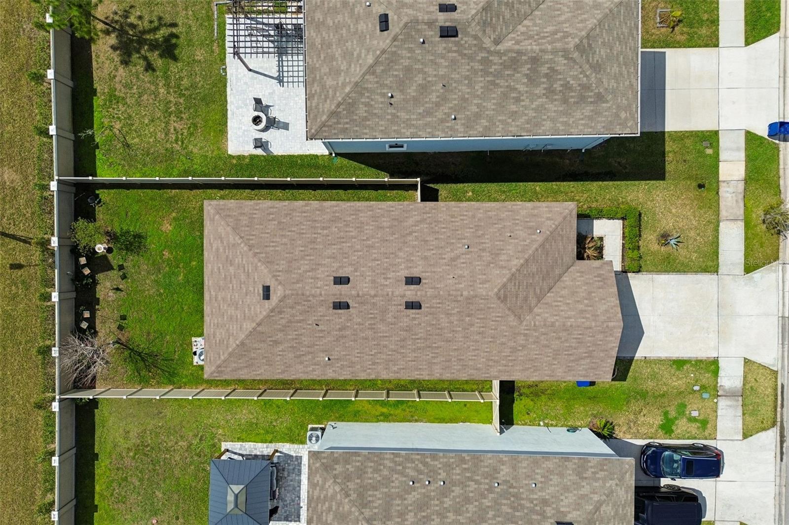 31378 PENNY SURF LOOP