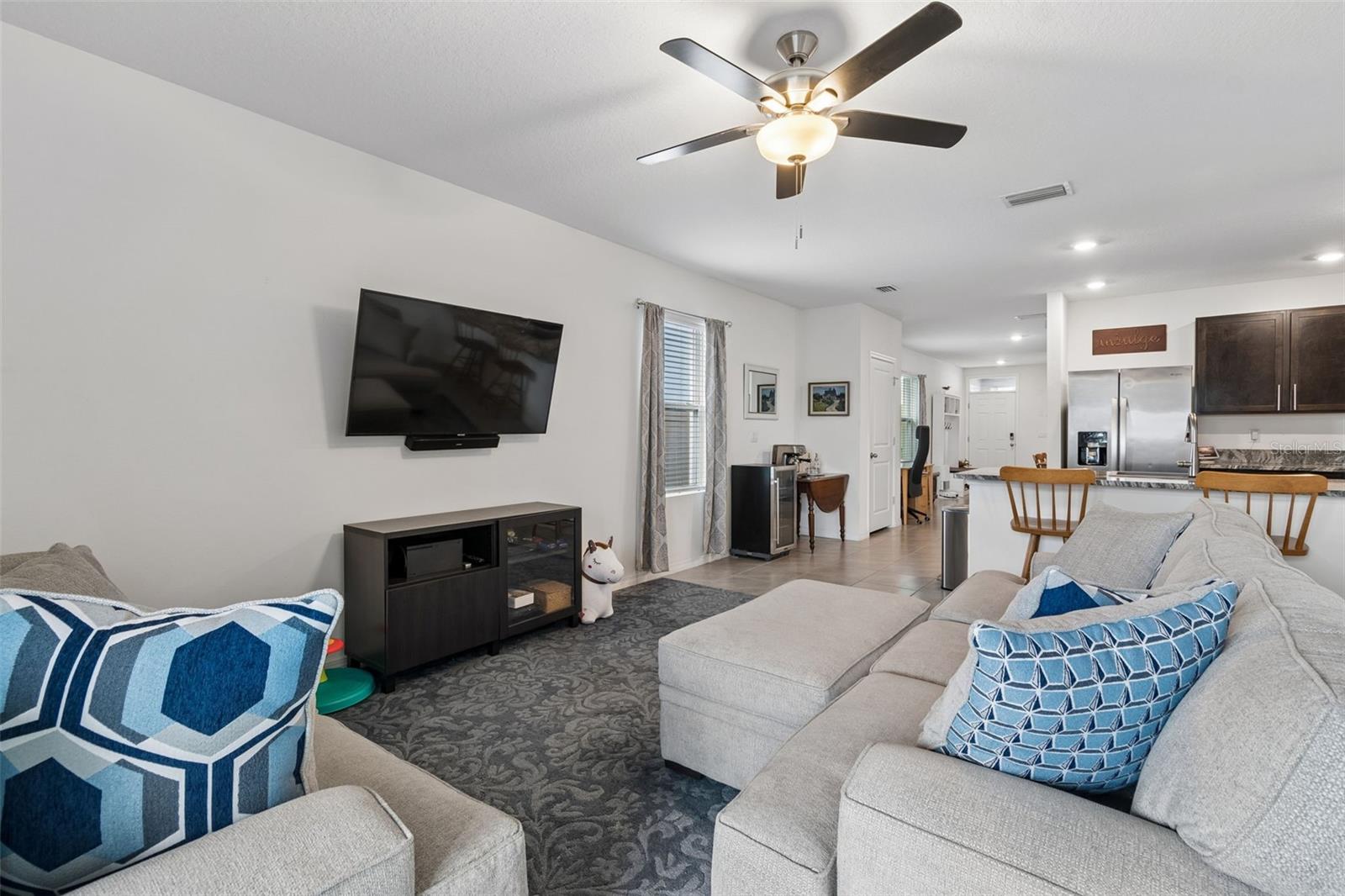 31378 PENNY SURF LOOP