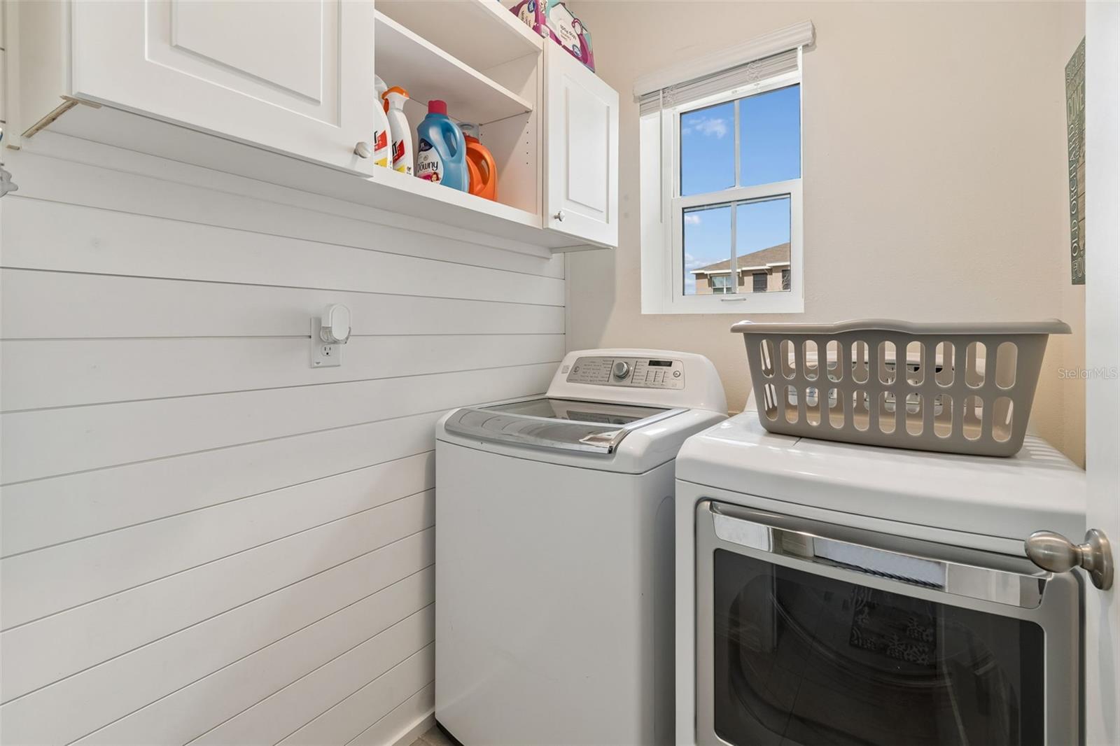 31378 PENNY SURF LOOP