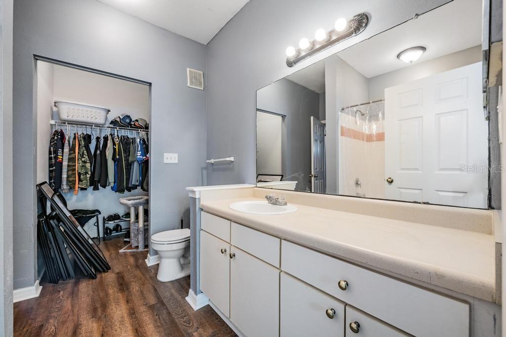 9552 LAKE CHASE ISLAND WAY #9552