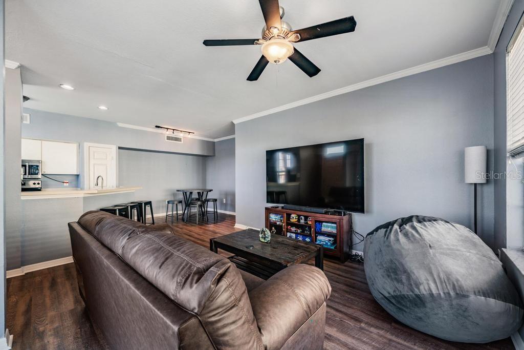 9552 LAKE CHASE ISLAND WAY #9552