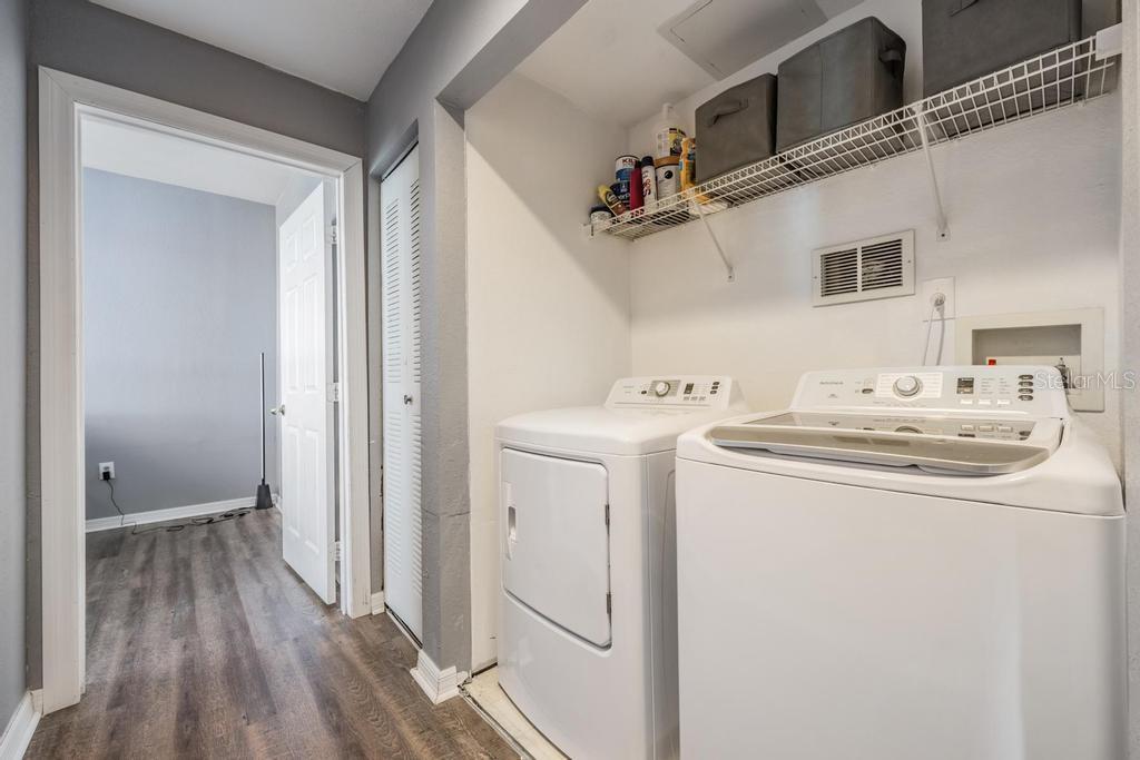 9552 LAKE CHASE ISLAND WAY #9552