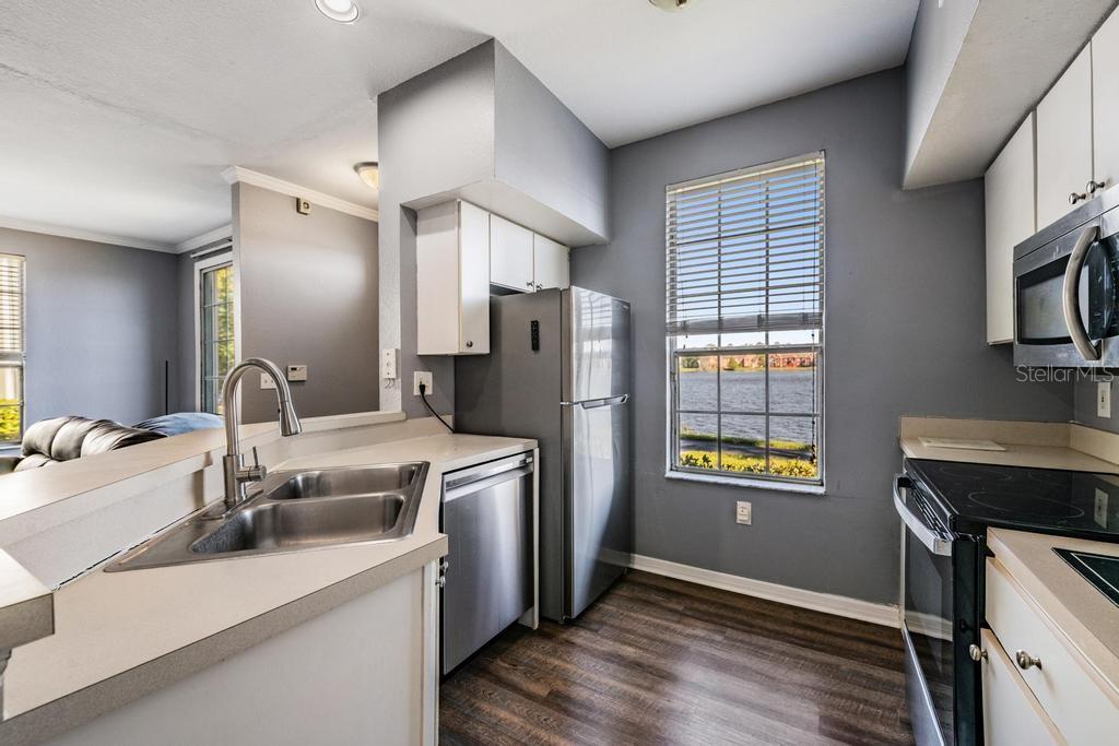 9552 LAKE CHASE ISLAND WAY #9552