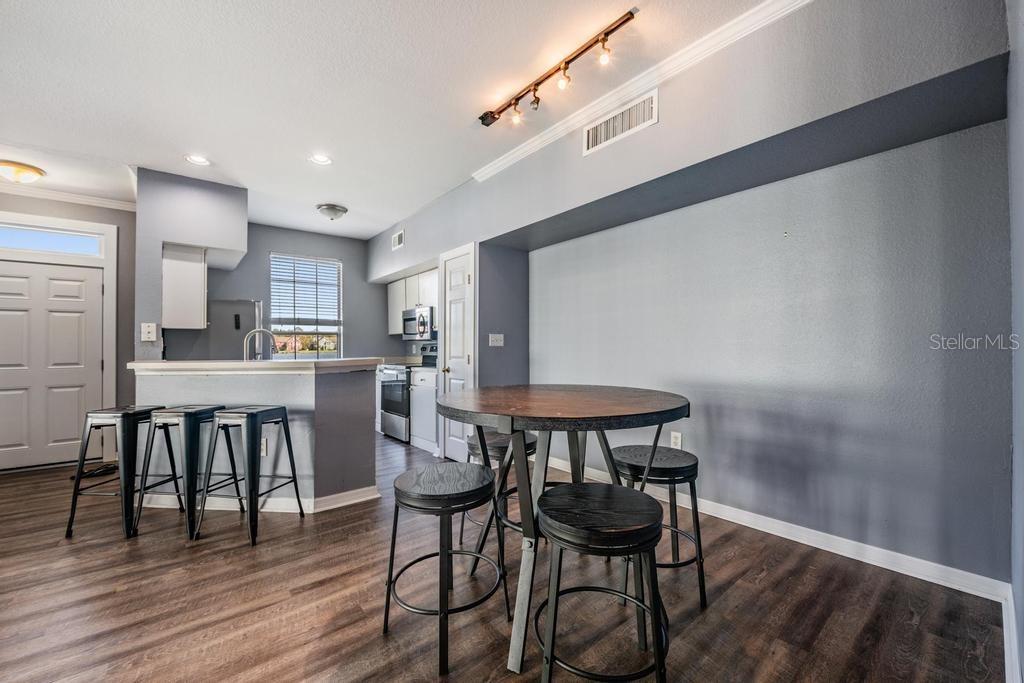 9552 LAKE CHASE ISLAND WAY #9552