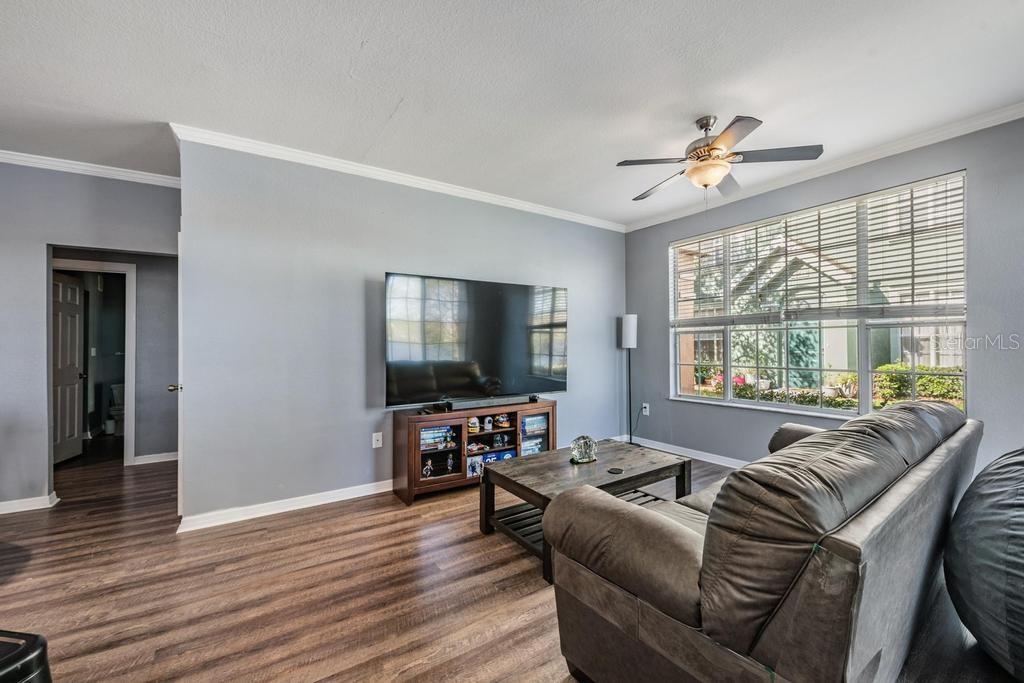 9552 LAKE CHASE ISLAND WAY #9552