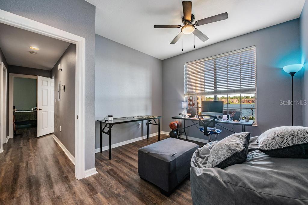 9552 LAKE CHASE ISLAND WAY #9552