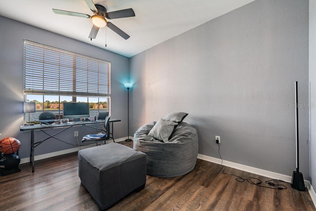 9552 LAKE CHASE ISLAND WAY #9552