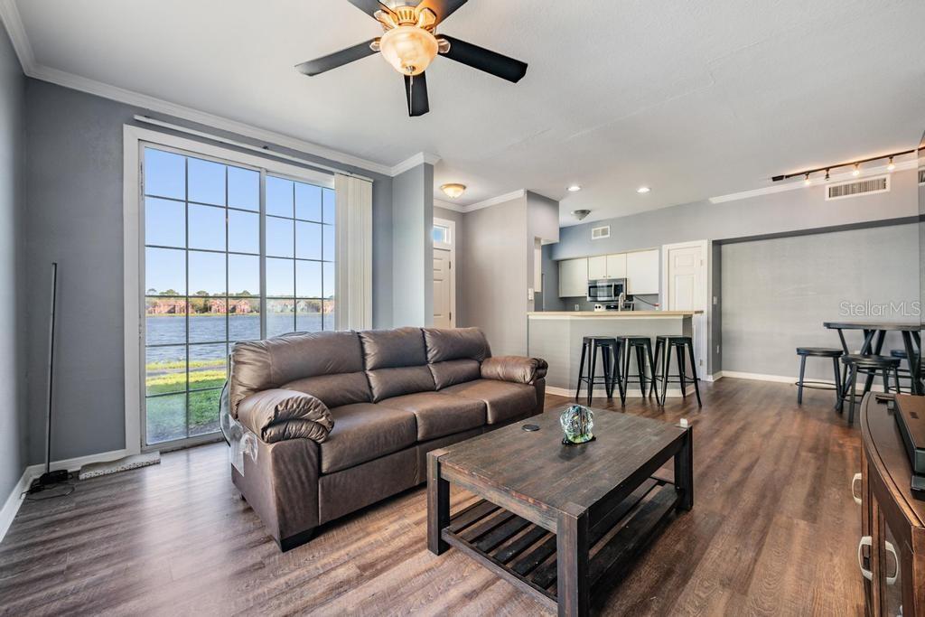 9552 LAKE CHASE ISLAND WAY #9552