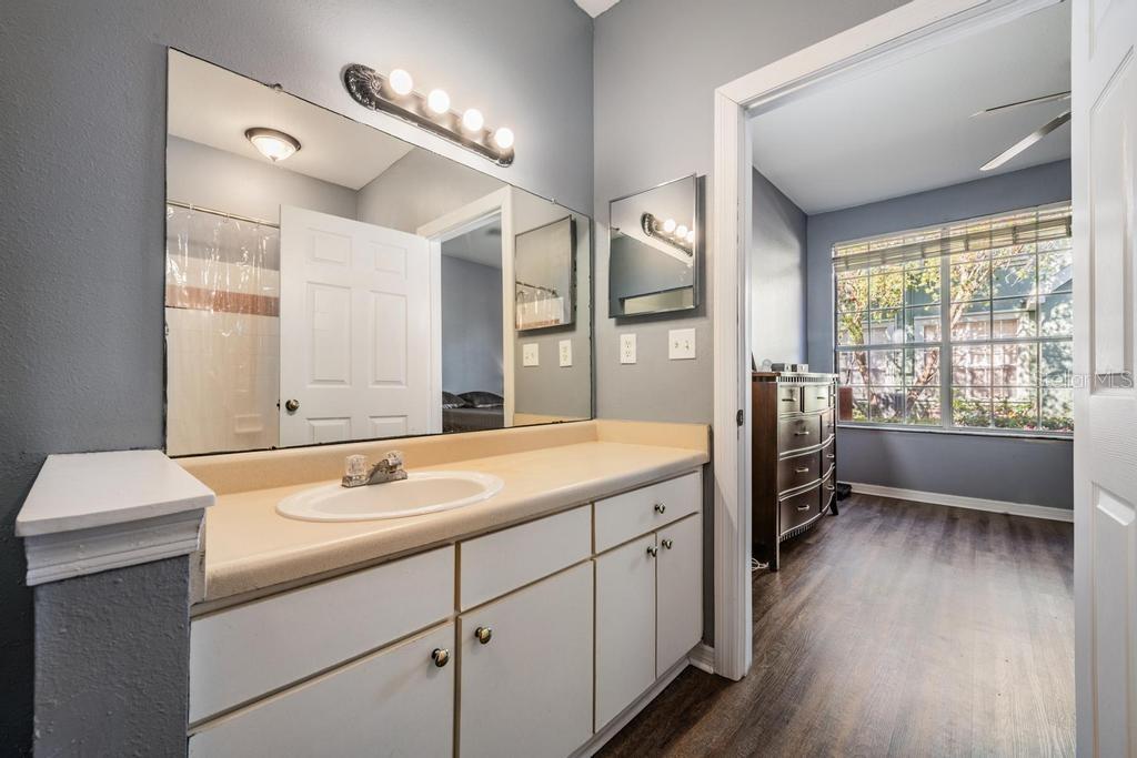 9552 LAKE CHASE ISLAND WAY #9552