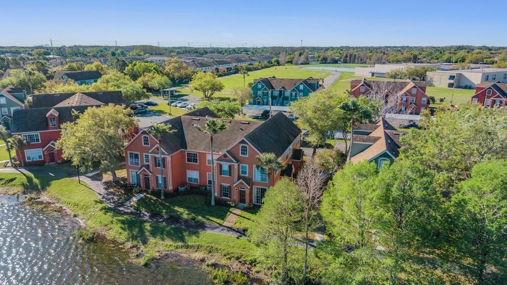 9552 LAKE CHASE ISLAND WAY #9552