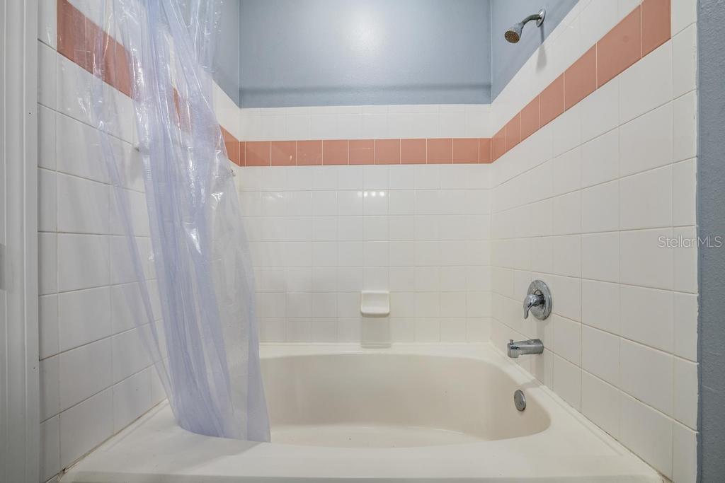 9552 LAKE CHASE ISLAND WAY #9552