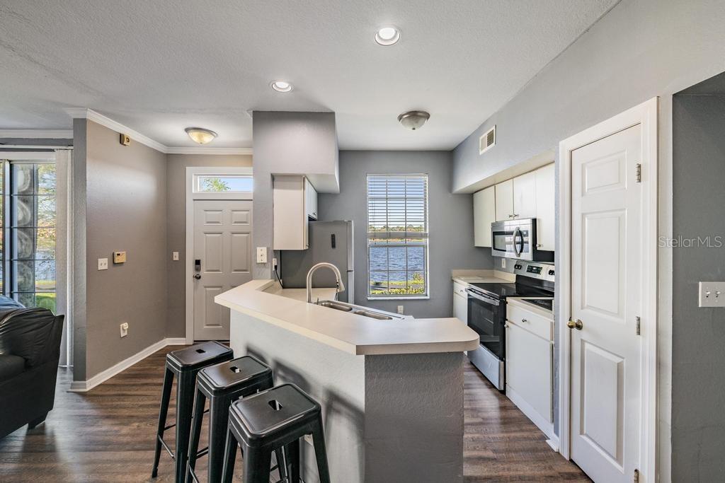 9552 LAKE CHASE ISLAND WAY #9552