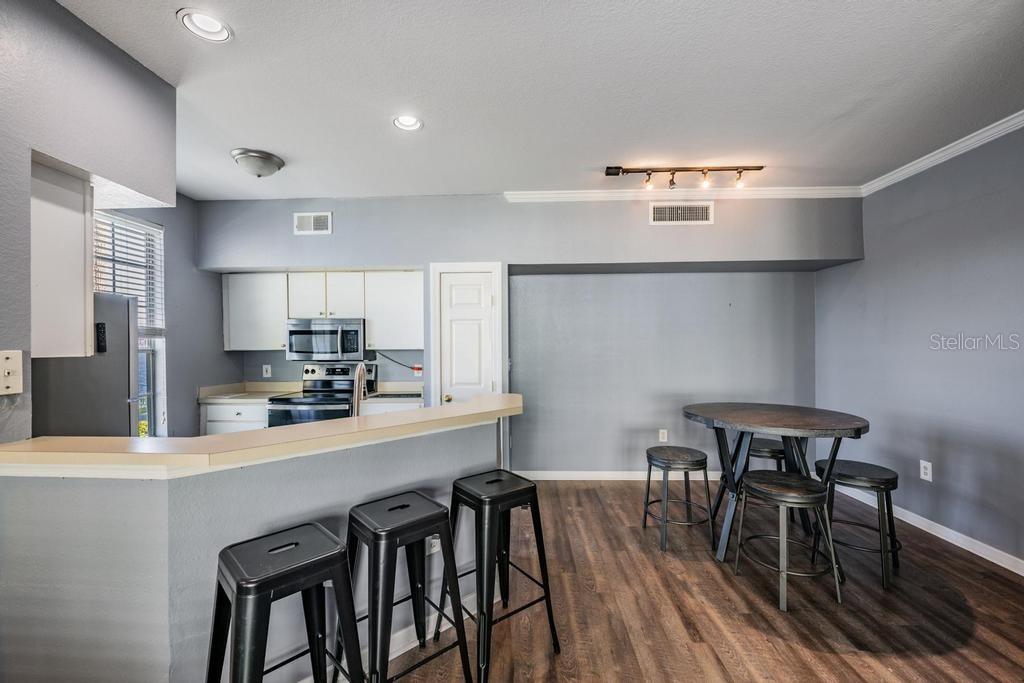 9552 LAKE CHASE ISLAND WAY #9552