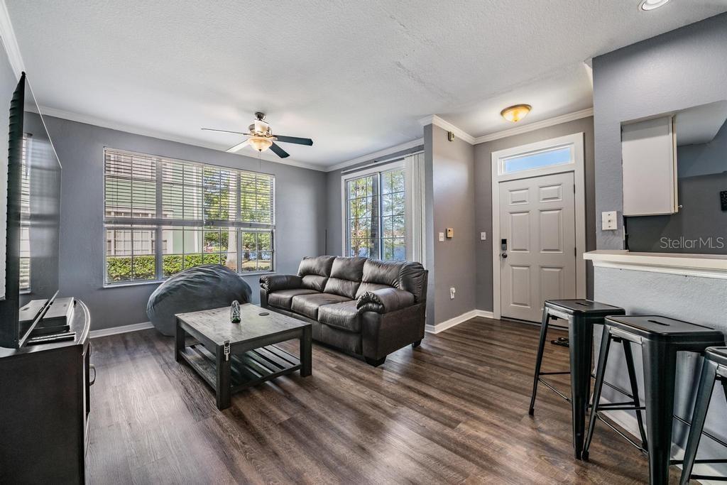 9552 LAKE CHASE ISLAND WAY #9552