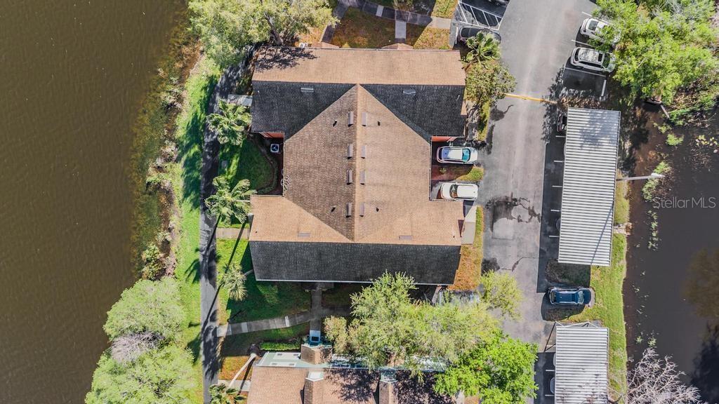 9552 LAKE CHASE ISLAND WAY #9552