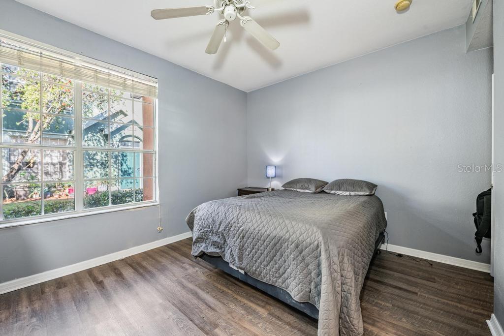 9552 LAKE CHASE ISLAND WAY #9552