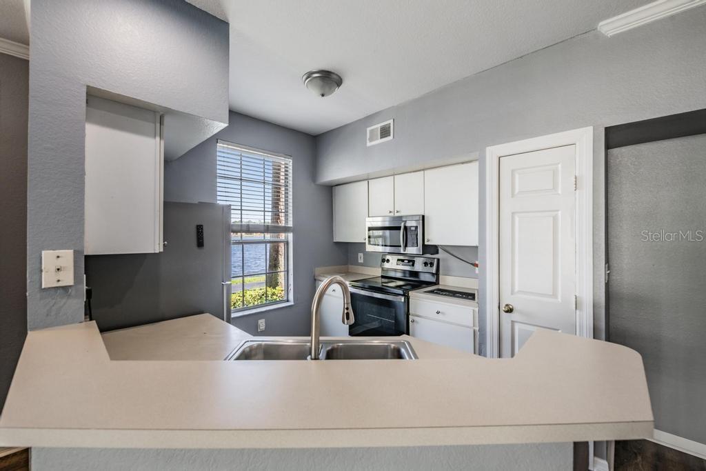 9552 LAKE CHASE ISLAND WAY #9552