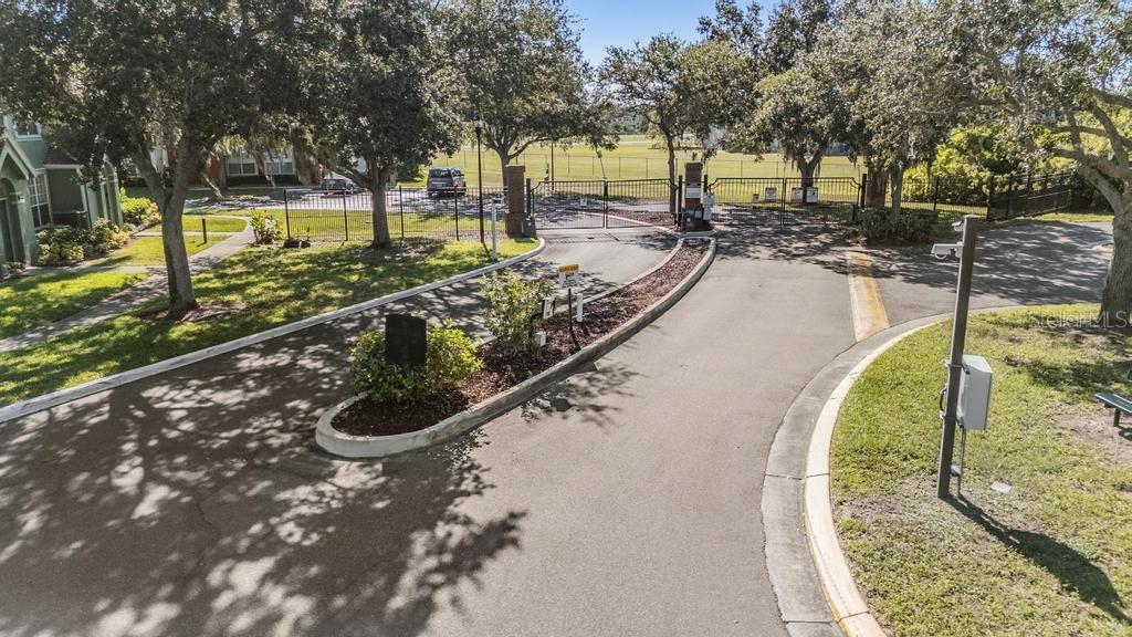 9552 LAKE CHASE ISLAND WAY #9552