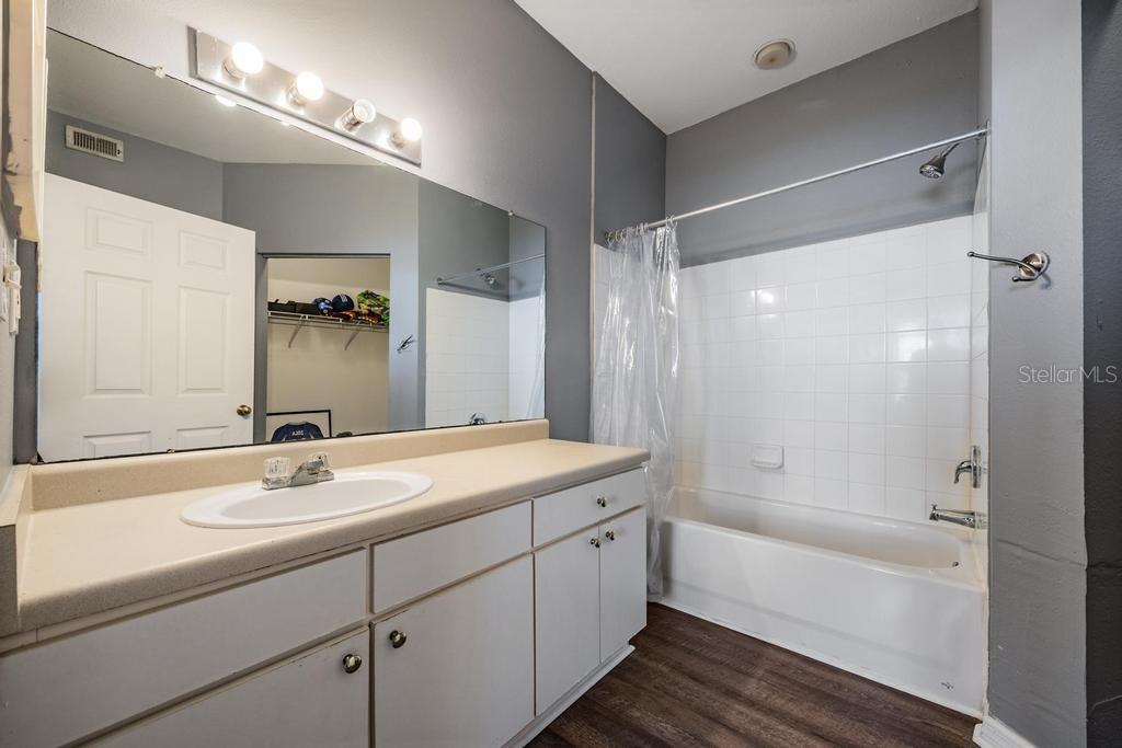 9552 LAKE CHASE ISLAND WAY #9552