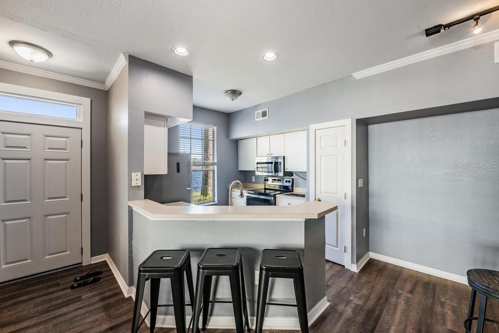 9552 LAKE CHASE ISLAND WAY #9552