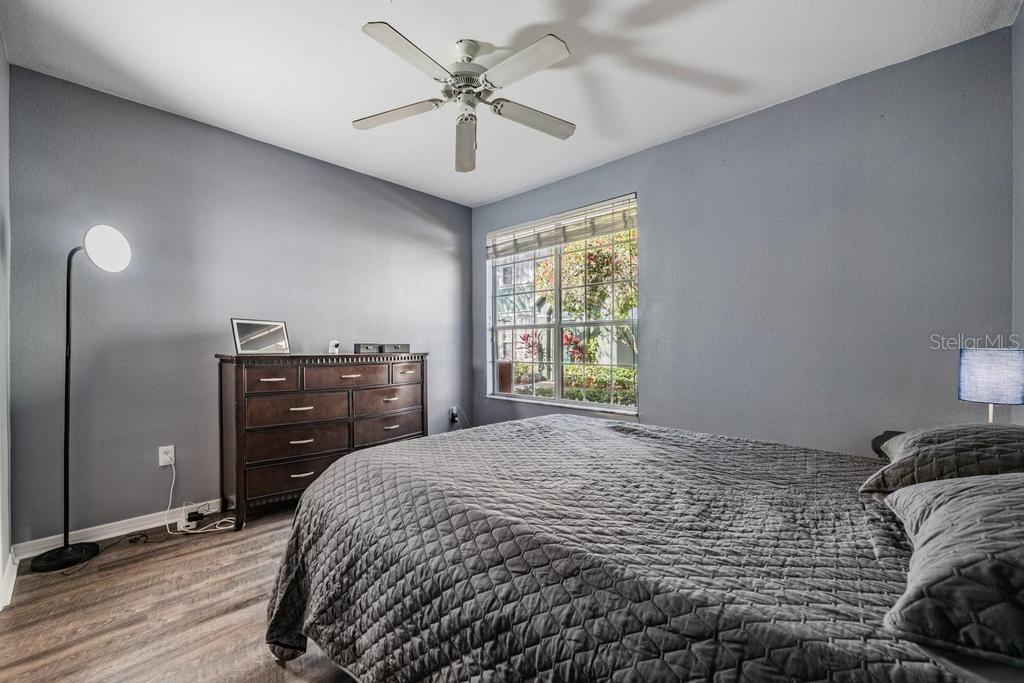 9552 LAKE CHASE ISLAND WAY #9552